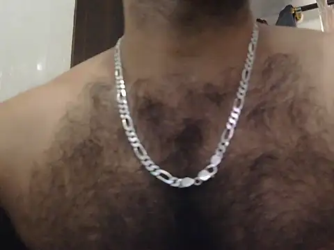 Snapshot of indianhairybull chatting on July 2026 04:36:02 AM indianhairybull online show from July 2026 04:36:02 AM