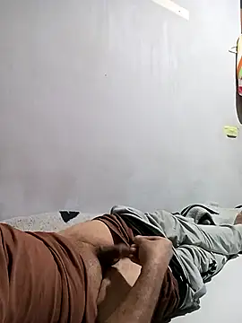 Zaberpop online show from February 2026 05:42:02 PM