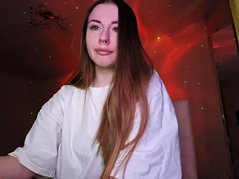 aava  bbrown online show from February 2025 11:10:02 AM