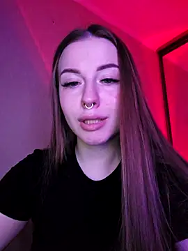 aava  bbrown online show from February 2026 07:43:01 PM