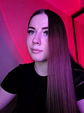 aava  bbrown online show from February 2026 06:52:02 PM