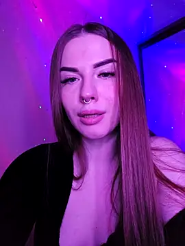 aava  bbrown online show from March 2026 05:42:02 PM