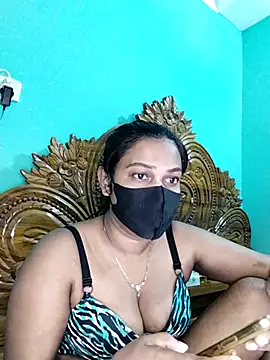 monekhan123 online show from November 2025 05:26:01 PM