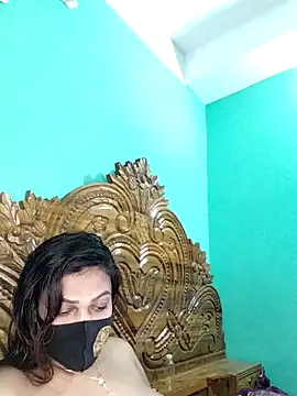 monekhan123 online show from November 2025 11:54:01 AM