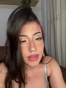 AbbySecrets- online show from May 2026 12:08:01 AM