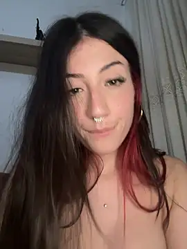 AbbySecrets- online show from May 2026 07:56:02 PM