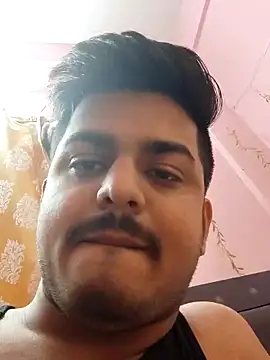 sethgamble000777 online show from February 2025 11:06:02 AM