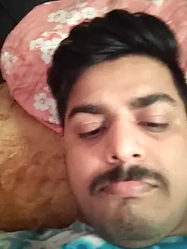 sethgamble000777 online show from February 2025 10:26:01 AM