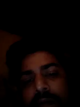 sethgamble000777 online show from March 2025 04:14:01 AM