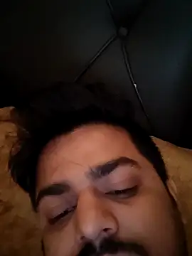 sethgamble000777 online show from March 2025 09:00:01 AM