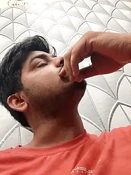 sethgamble000777 online show from March 2025 12:33:02 PM