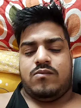 sethgamble000777 online show from March 2025 11:41:01 AM