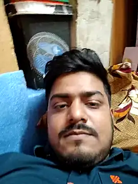 sethgamble000777 online show from March 2026 08:58:02 AM