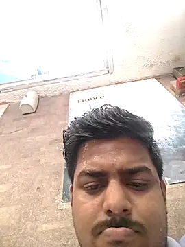 sethgamble000777 online show from April 2026 07:15:02 AM