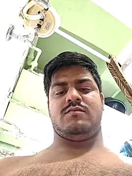 sethgamble000777 online show from April 2026 04:45:02 PM