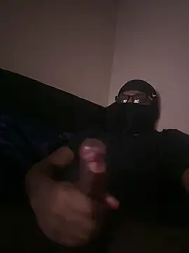 dodahornballl online show from February 2025 12:57:02 PM