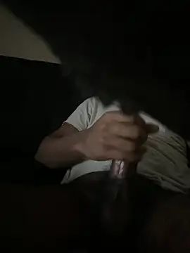 dodahornballl online show from March 2025 08:38:01 AM