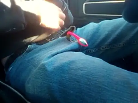 Boss5989 online show from October 2025 12:44:02 PM