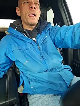 Snapshot of Boss5989 chatting on February 2026 04:10:02 PM Boss5989 online show from February 2026 04:10:02 PM