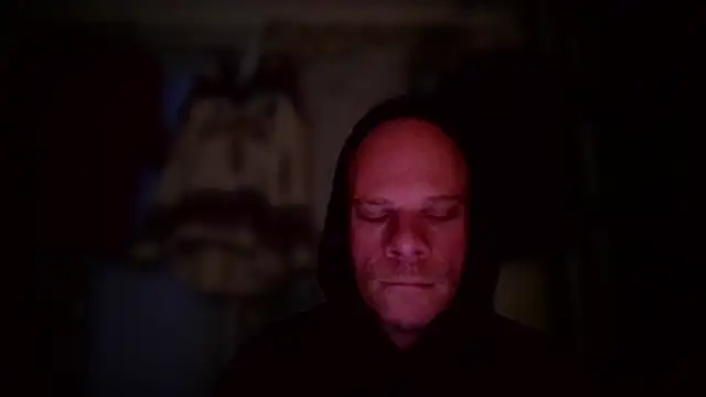 Snapshot of Boss5989 chatting on March 2026 10:54:01 AM Boss5989 online show from March 2026 10:54:01 AM