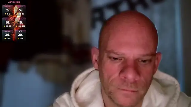 Snapshot of Boss5989 chatting on March 2026 11:14:01 AM Boss5989 online show from March 2026 11:14:01 AM