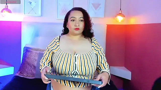kattarina  online show from February 2025 01:00:02 PM