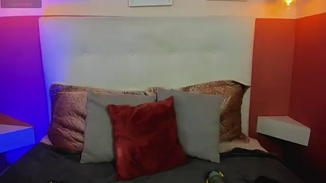 kattarina  online show from February 2025 12:42:01 PM