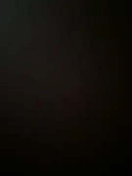 Snapshot of bigbola304 chatting on October 2025 06:42:02 PM bigbola304 online show from October 2025 06:42:02 PM