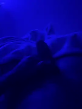 Snapshot of bigbola304 chatting on November 2025 03:06:02 AM bigbola304 online show from November 2025 03:06:02 AM