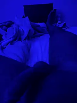 bigbola304 online show from March 2026 05:13:01 AM