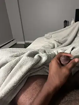 bigbola304 online show from March 2026 05:56:02 AM