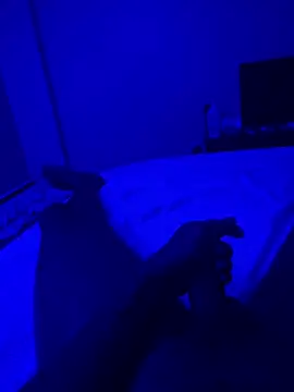 bigbola304 online show from April 2026 02:53:02 AM