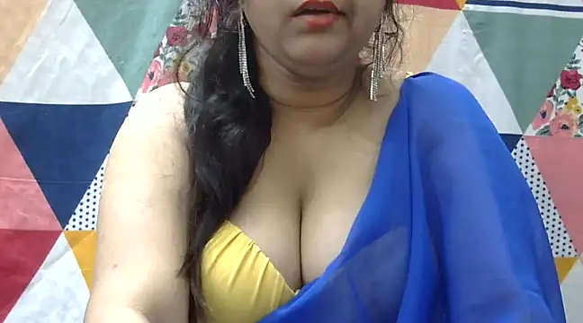 Snapshot of YOUR_RAHI48 chatting on February 2025 09:47:02 AM YOUR RAHI48 online show from February 2025 09:47:02 AM