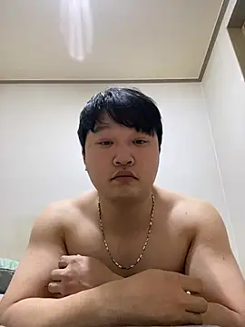 offwhite777 online show from February 2025 02:13:02 PM