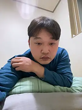 offwhite777 online show from February 2025 11:22:01 AM