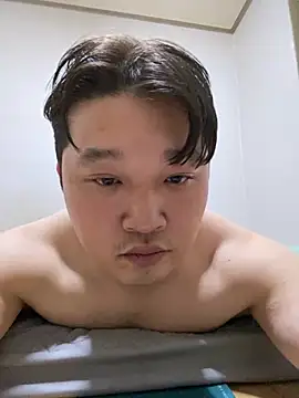 offwhite777 online show from February 2025 04:35:01 PM