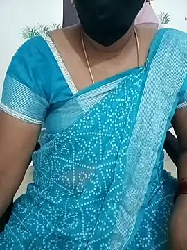 Tamil Meera12 online show from February 2025 05:46:01 AM