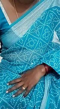 Tamil Meera12 online show from February 2025 11:43:02 AM