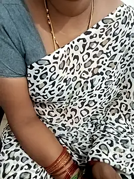 Tamil Meera12 online show from February 2025 08:53:02 AM