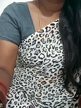 Tamil Meera12 online show from February 2025 05:11:02 PM