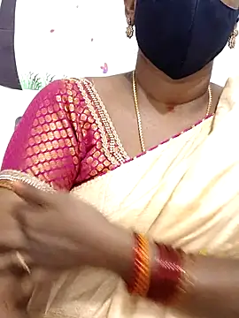 Tamil Meera12 online show from September 2025 10:37:01 AM