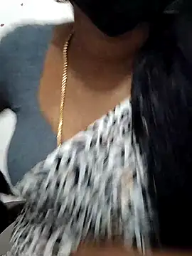 Tamil Meera12 online show from October 2025 06:45:02 AM