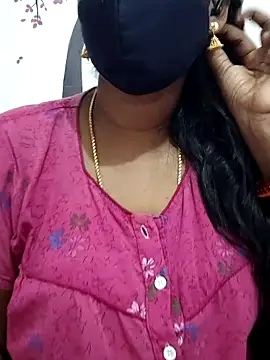 Tamil Meera12 online show from October 2025 04:24:02 AM