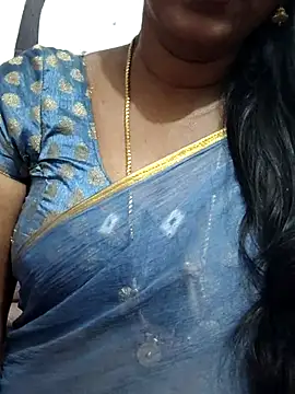 Tamil Meera12 online show from January 2026 04:44:01 PM