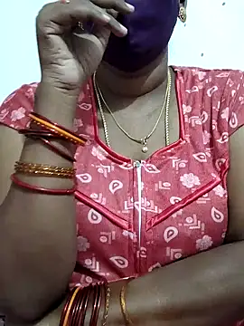 Tamil Meera12 online show from February 2026 03:13:02 AM