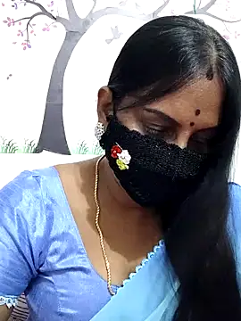 Tamil Meera12 online show from March 2026 12:08:01 PM