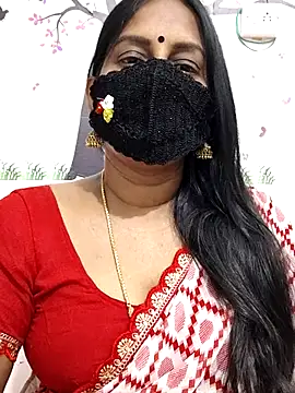 Tamil Meera12 online show from March 2026 05:17:01 PM