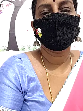 Tamil Meera12 online show from March 2026 04:50:02 PM