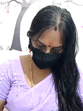 Tamil Meera12 online show from March 2026 04:02:02 AM