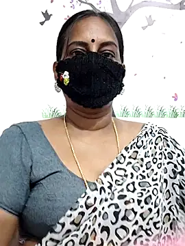 Tamil Meera12 online show from April 2026 03:28:02 AM